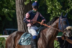 Scatti-Ippodromo-Visarno-202024