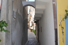 Scatti-Isole-Eolie-009-15-maggio-2010