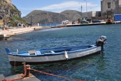 Scatti-Isole-Eolie-010-15-maggio-2010