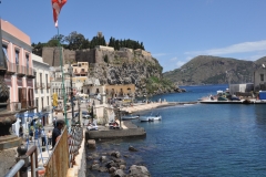 Scatti-Isole-Eolie-011-15-maggio-2010
