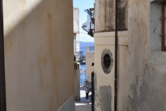 Scatti-Isole-Eolie-014-15-maggio-2010