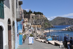 Scatti-Isole-Eolie-015-15-maggio-2010