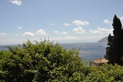 Scatti-Isole-Eolie-031-15-maggio-2010