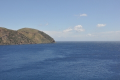 Scatti-Isole-Eolie-039-15-maggio-2010