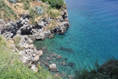 Scatti-Isole-Eolie-046-15-maggio-2010