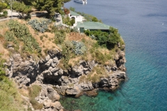 Scatti-Isole-Eolie-047-15-maggio-2010