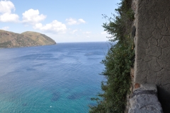 Scatti-Isole-Eolie-048-15-maggio-2010
