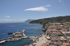 Scatti-Isole-Eolie-058-15-maggio-2010