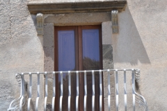 Scatti-Isole-Eolie-064-15-maggio-2010