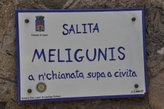 Scatti-Isole-Eolie-074-15-maggio-2010