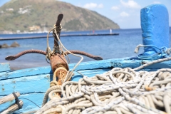 Scatti-Isole-Eolie-084-15-maggio-2010