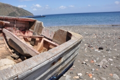 Scatti-Isole-Eolie-085-15-maggio-2010