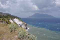 Scatti-Isole-Eolie-092-16-maggio-2010