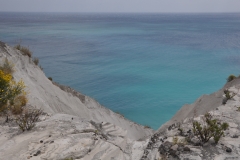 Scatti-Isole-Eolie-101-16-maggio-2010