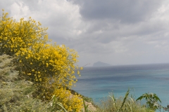 Scatti-Isole-Eolie-102-16-maggio-2010