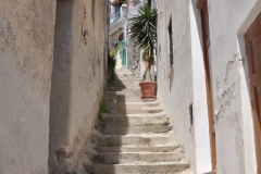 Scatti-Isole-Eolie-113-16-maggio-2010
