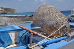 Scatti-Isole-Eolie-117-16-maggio-2010