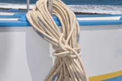 Scatti-Isole-Eolie-119-16-maggio-2010