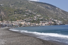 Scatti-Isole-Eolie-126-16-maggio-2010