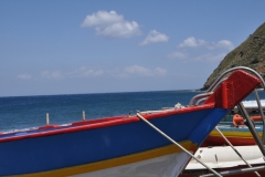 Scatti-Isole-Eolie-127-16-maggio-2010
