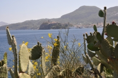 Scatti-Isole-Eolie-129-16-maggio-2010