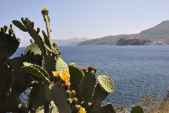Scatti-Isole-Eolie-131-16-maggio-2010