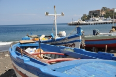 Scatti-Isole-Eolie-139-16-maggio-2010
