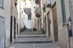 Scatti-Isole-Eolie-147-16-maggio-2010