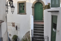 Scatti-Isole-Eolie-150-16-maggio-2010