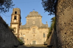 Scatti-Isole-Eolie-153-16-maggio-2010