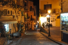 Scatti-Isole-Eolie-166-16-maggio-2010