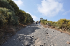 Scatti-Isole-Eolie-188-18-maggio-2010