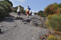 Scatti-Isole-Eolie-189-18-maggio-2010