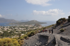 Scatti-Isole-Eolie-190-18-maggio-2010