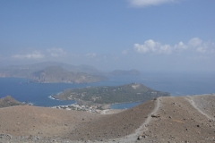 Scatti-Isole-Eolie-209-18-maggio-2010