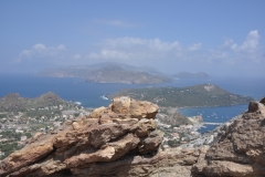 Scatti-Isole-Eolie-249-18-maggio-2010