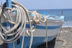 Scatti-Isole-Eolie-259-18-maggio-2010