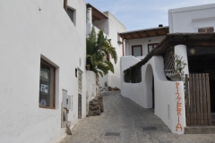 Scatti-Isole-Eolie-321-19-maggio-2010