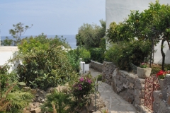 Scatti-Isole-Eolie-331-19-maggio-2010