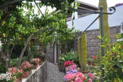 Scatti-Isole-Eolie-332-19-maggio-2010