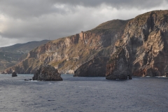 Scatti-Isole-Eolie-401-20-maggio-2010