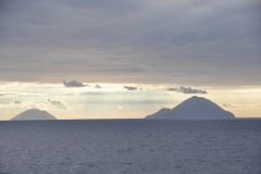 Scatti-Isole-Eolie-406-20-maggio-2010