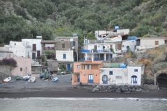 Scatti-Isole-Eolie-417-20-maggio-2010