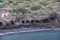 Scatti-Isole-Eolie-422-20-maggio-2010
