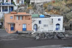 Scatti-Isole-Eolie-425-20-maggio-2010