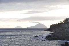 Scatti-Isole-Eolie-431-20-maggio-2010
