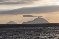 Scatti-Isole-Eolie-434-20-maggio-2010