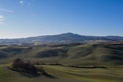 Scatti Drone Campagna Volterrana 001 12 gennaio 2019