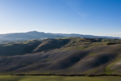 Scatti Drone Campagna Volterrana 004 12 gennaio 2019