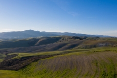 Scatti Drone Campagna Volterrana 005 12 gennaio 2019
